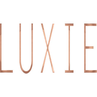 Luxie Coupons