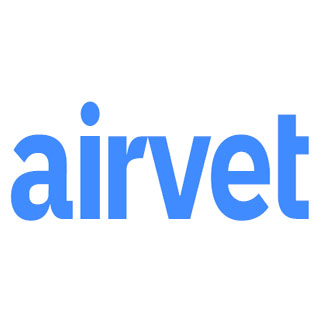 Airvet Coupons