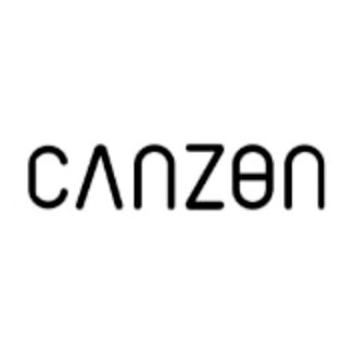 Canzon Coupons