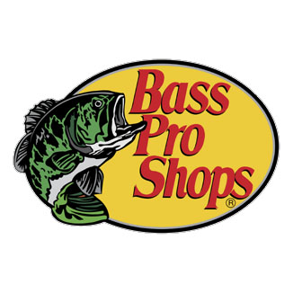 Bass Pro Shops Coupons