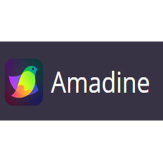 Amadine Coupons