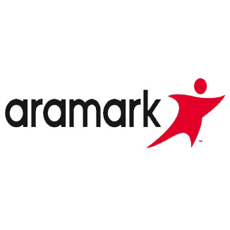 Aramark Coupons