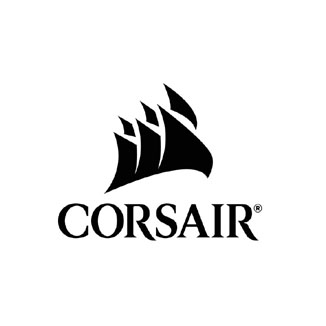 CORSAIR Coupons