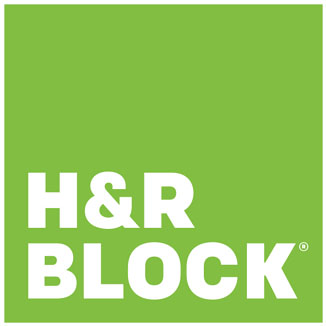 H&R Block Coupons