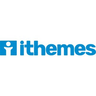 iThemes Coupons