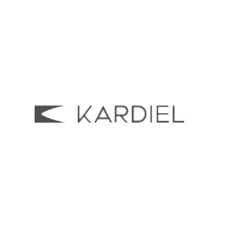 Kardiel Coupons