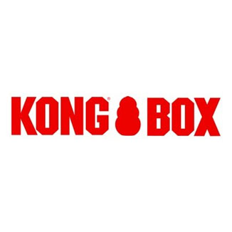 KONG Box Coupons