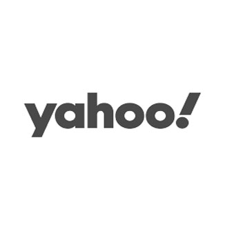 yahoo Coupons