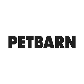 Petbarn Coupons