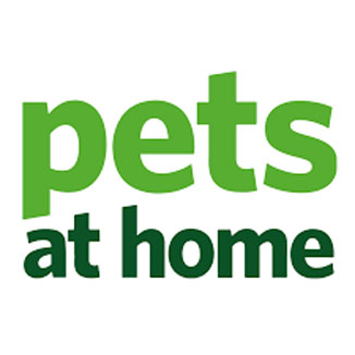 Pets at Home Coupons