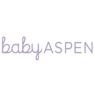 Baby Aspen Coupons