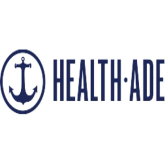 Health-Ade Coupons