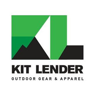 Kit Lender Coupons