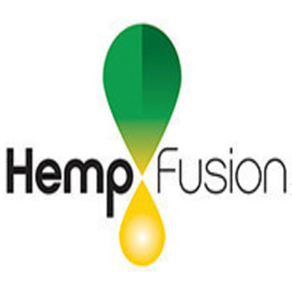 HempFusion Coupons