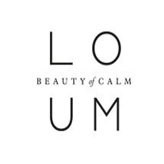 Loum Beauty Coupons