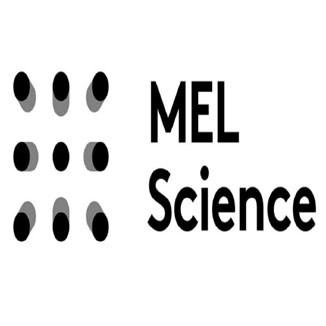 MEL Science Coupons