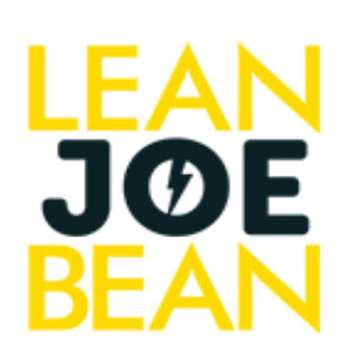 Lean Joe Bean Coupons