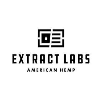 Extract Labs Coupons