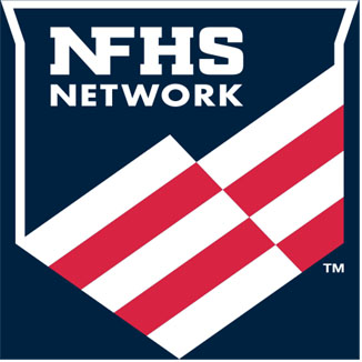 NFHS Network Coupons