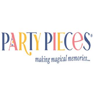 Party Pieces Coupons