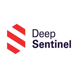 Deep Sentinel Coupons