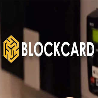 Get BlockCard Coupons