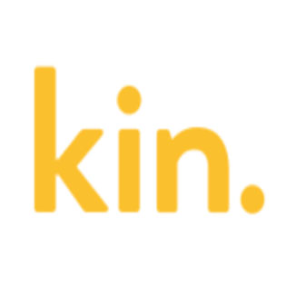 Kin Insurance Coupons