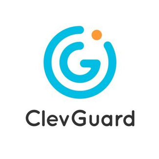ClevGuard Software Coupons