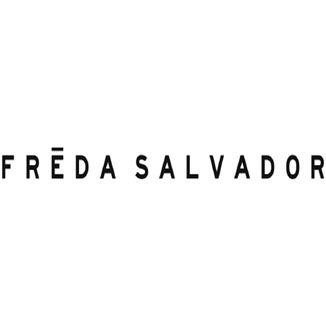 Frēda Salvador Coupons