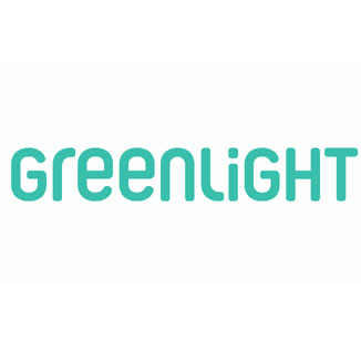 Greenlight Coupons