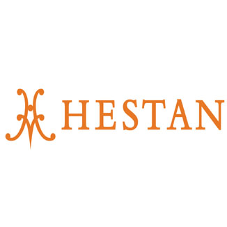 Hestan Culinary Coupons