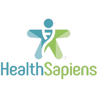 Health Sapiens Coupons