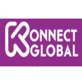 Konnect Direct Coupons