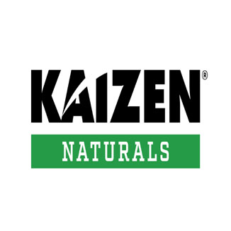 Kaizen Naturals Coupons