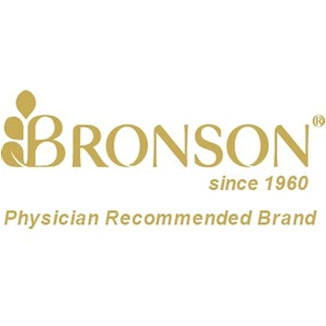 Bronson Vitamins Coupons