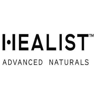 Healist Naturals Coupons