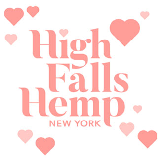 High Falls Hemp Coupons