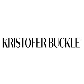 Kristofer Buckle Coupons