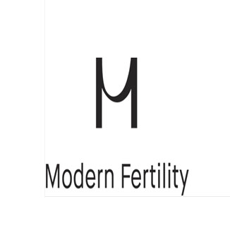 Modern Fertility Coupons