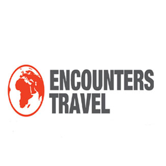 Encounters Travel Coupons