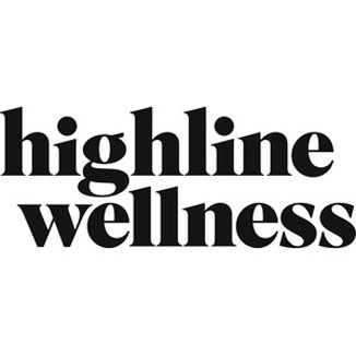 Highline Wellness Coupons