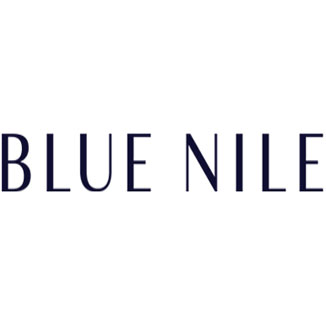 Blue Nile Coupons