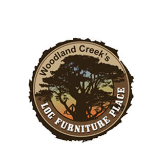 Log Furniture Place Coupons