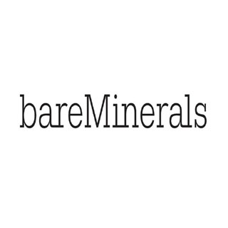 BareMinerals Coupons
