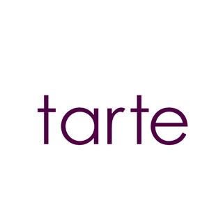 Tarte Cosmetics Coupons