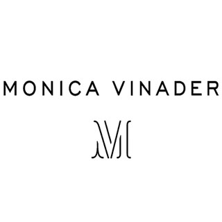 Monica Vinader Coupons