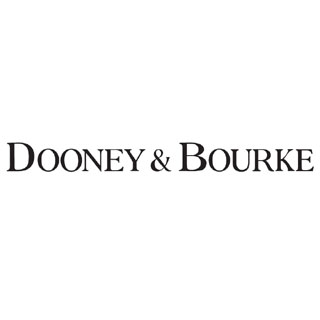 Dooney & Bourke Coupons