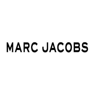 Marc Jacobs Coupons