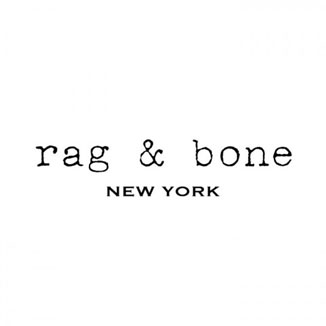 Rag & Bone Coupons