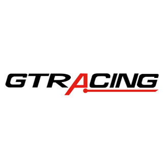 GTRACING Coupons